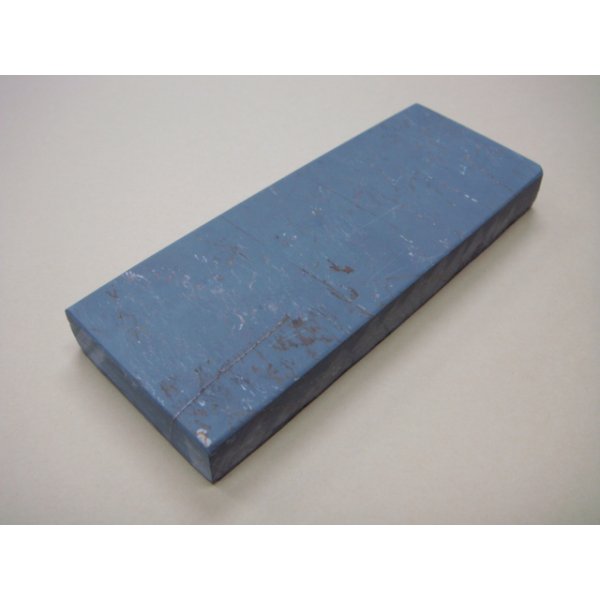 Photo2: Uchigumori 15000 A (2)