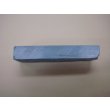 Photo3: Uchigumori 8000 A (3)