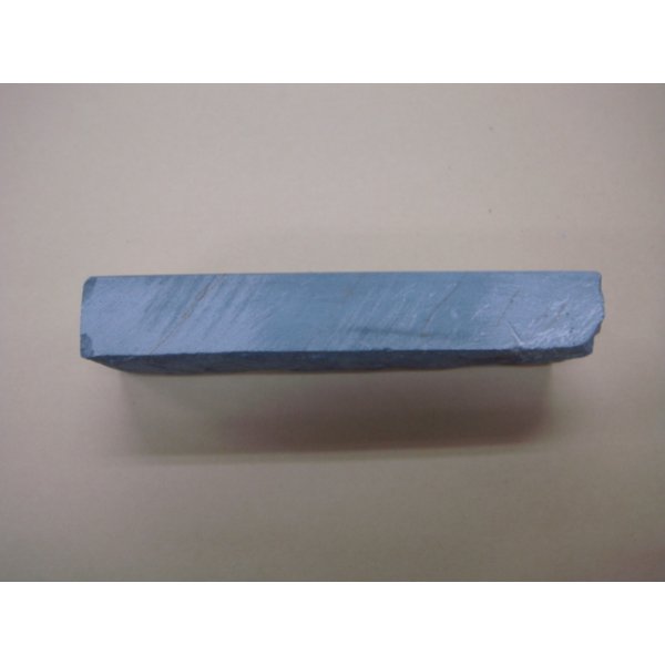 Photo3: Uchigumori 8000 A (3)