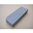 Photo2: Uchigumori 6000 A (2)