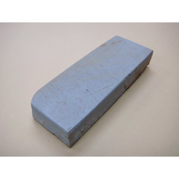 Photo2: Uchigumori 6000 A (2)
