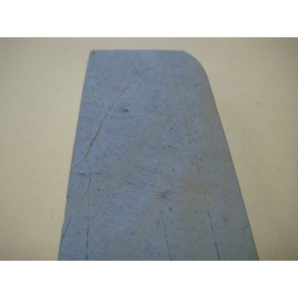 Photo7: Uchigumori 6000 A (7)