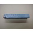 Photo4: Uchigumori 8000 A (4)