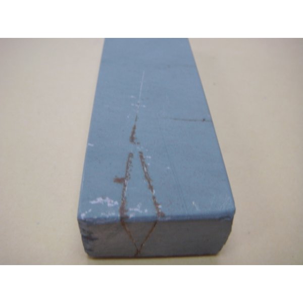Photo8: Uchigumori 8000 A (8)