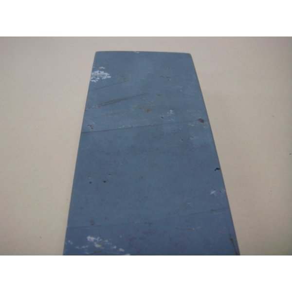 Photo7: Uchigumori 8000 E (7)