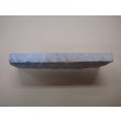 Photo4: Uchigumori 8000 B (4)
