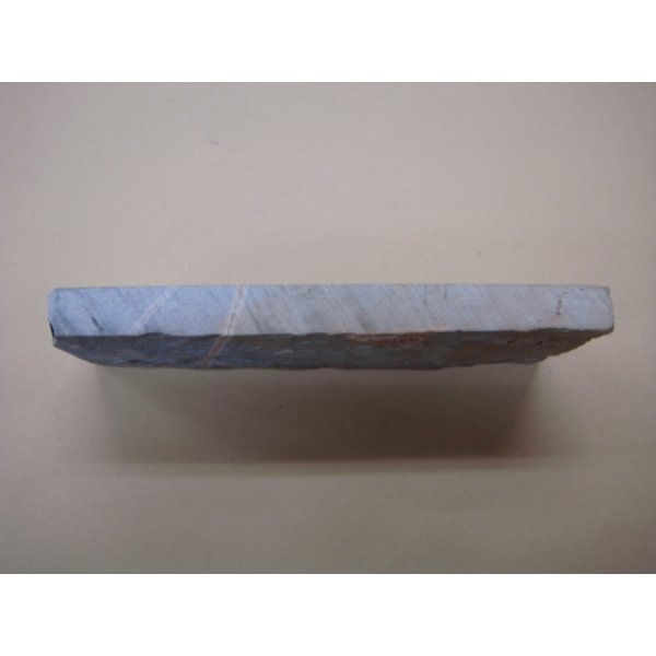 Photo4: Uchigumori 8000 B (4)
