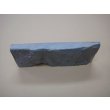 Photo4: Uchigumori 5000 A (4)