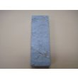 Photo5: Uchigumori 10000 A (5)