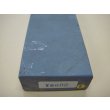 Photo6: Uchigumori 8000 E (6)