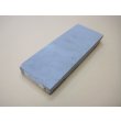 Photo1: Uchigumori 5000 A (1)