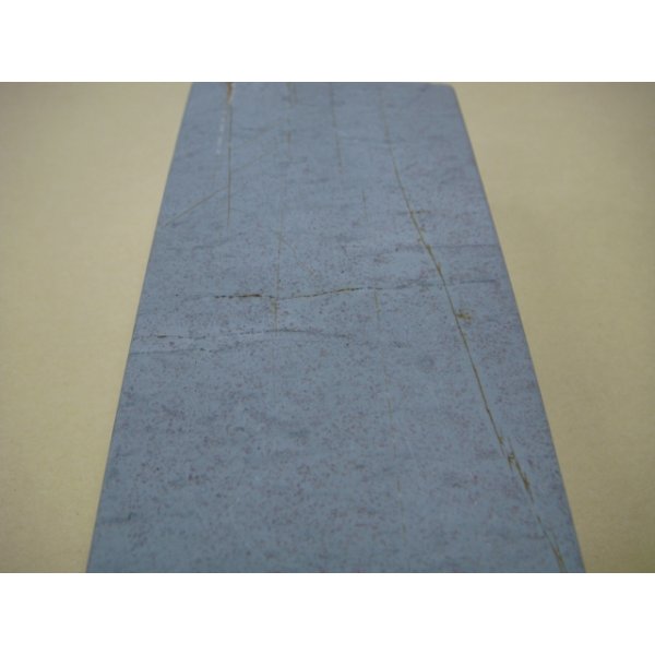 Photo7: Uchigumori 10000 A (7)