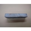 Photo4: Uchigumori 6000 A (4)