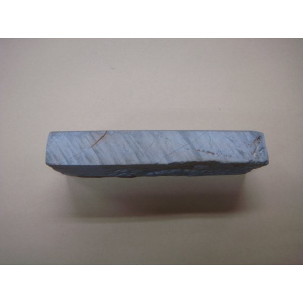 Photo4: Uchigumori 6000 A (4)