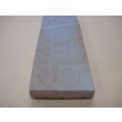 Photo8: Uchigumori 8000 B (8)