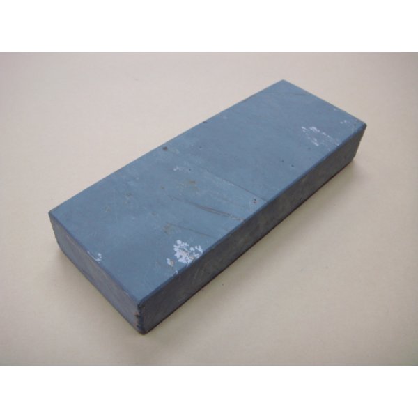 Photo2: Uchigumori 8000 E (2)
