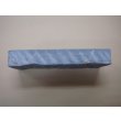 Photo3: Uchigumori 10000 A (3)