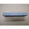 Photo3: Uchigumori 12000 A (3)
