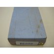 Photo6: Uchigumori 6000 A (6)