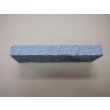 Photo4: Uchigumori 12000 A (4)