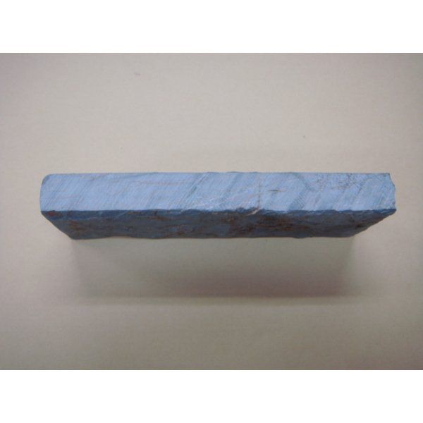 Photo4: Uchigumori 12000 A (4)