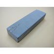 Photo2: Uchigumori 8000 A (2)