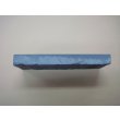Photo4: Uchigumori 15000 A (4)