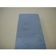 Photo7: Uchigumori 5000 A (7)