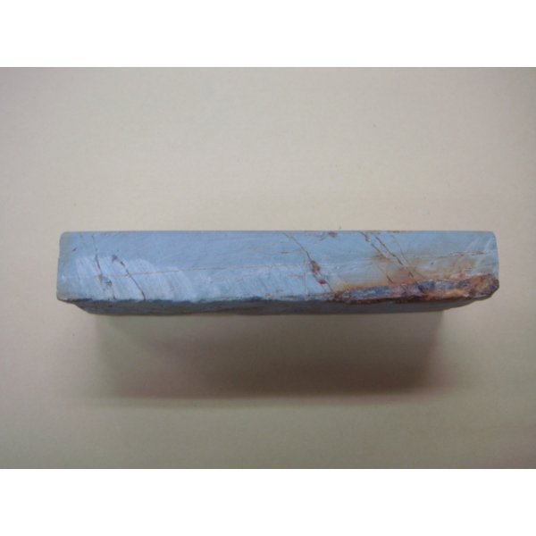 Photo3: Uchigumori 6000 A (3)