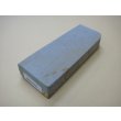 Photo1: Uchigumori 6000 A (1)