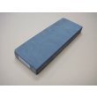 Photo1: Uchigumori 15000 A (1)