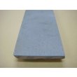 Photo8: Uchigumori 5000 A (8)