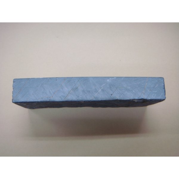 Photo3: Uchigumori 8000 E (3)