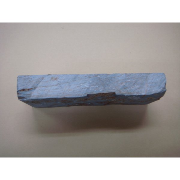 Photo3: Uchigumori 8000 D (3)