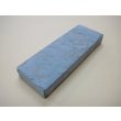 Photo2: Uchigumori 12000 A (2)