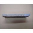 Photo3: Uchigumori 8000 B (3)