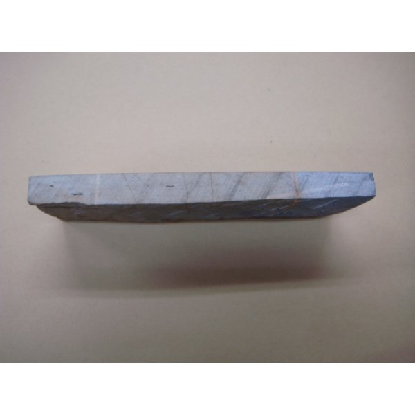 Photo3: Uchigumori 8000 B (3)