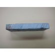 Photo3: Uchigumori 8000 C (3)