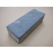 Photo1: Uchigumori 18000 C (1)