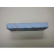Photo4: Uchigumori 8000 C (4)