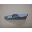 Photo4: Uchigumori 8000 A (4)