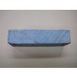 Photo4: Uchigumori 18000 B (4)