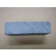 Photo4: Uchigumori 18000 A (4)