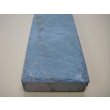 Photo8: Uchigumori 8000 C (8)