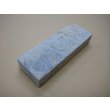 Photo2: Uchigumori 12000 A (2)