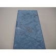 Photo7: Uchigumori 18000 B (7)