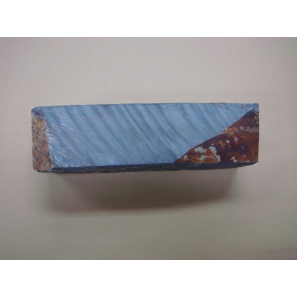 Photo3: Uchigumori 10000 B (3)