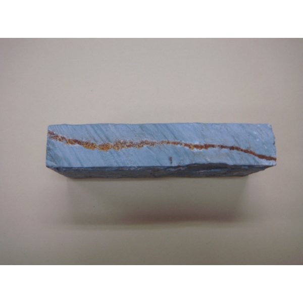 Photo4: Uchigumori 12000 B (4)