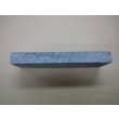Photo3: Uchigumori 8000 G (3)