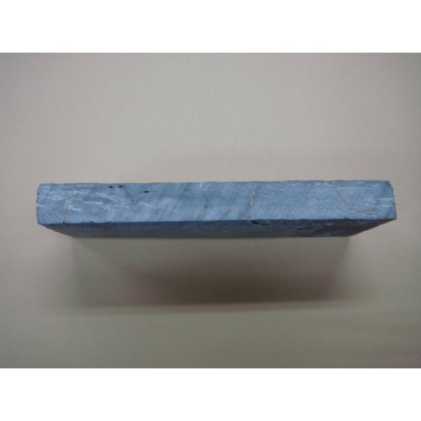 Photo3: Uchigumori 8000 G (3)